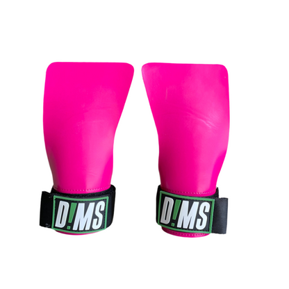 PARACALLI DUST FREE ROSA
