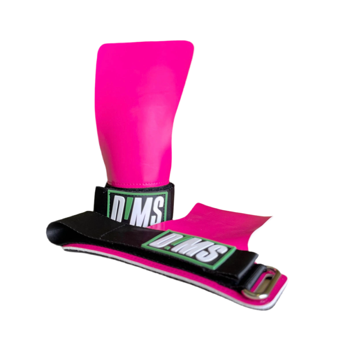 PARACALLI DUST FREE ROSA