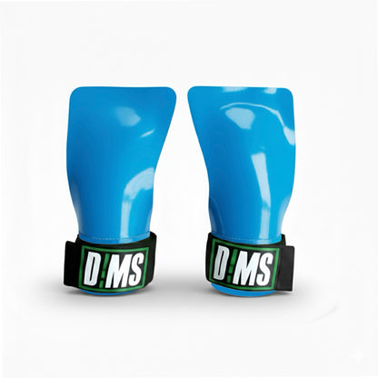 PARACALLI DUST FREE BLUE