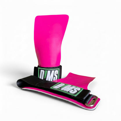 PARACALLI DUST FREE ROSA