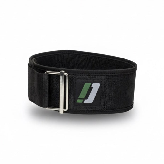 CINTA WORKOUT UNISEX