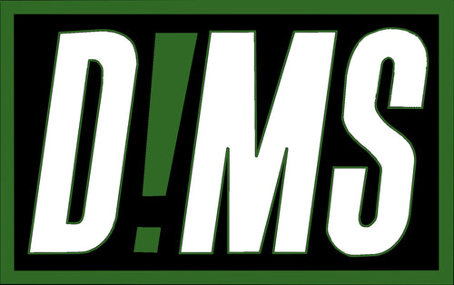 DIMS